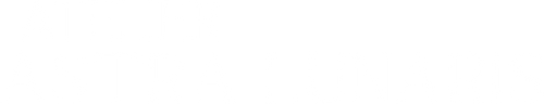 Astra Lunaris