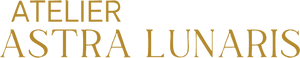 Astra Lunaris