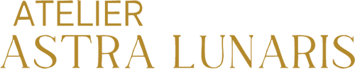 Astra Lunaris